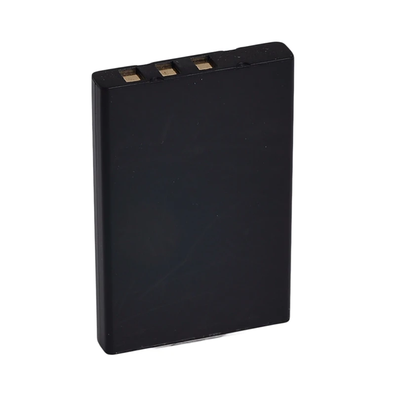 Battery for Toshiba NP-60 NP60 Camileo Pro P10 S10 P30 Camera