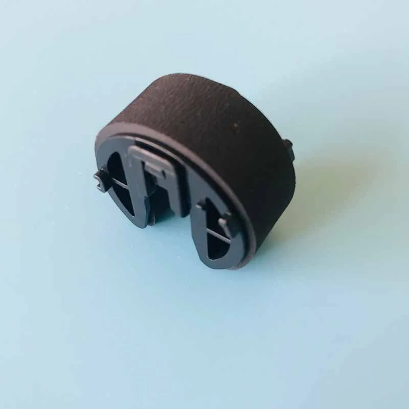 5x CC430 67901 RM1 4425 8765 4426 ролик для HP CP1215 CP1515 CM1312 CM1415 CP1525 CP2025 CM2320 M251 M351 M451|pickup roller assembly|roller