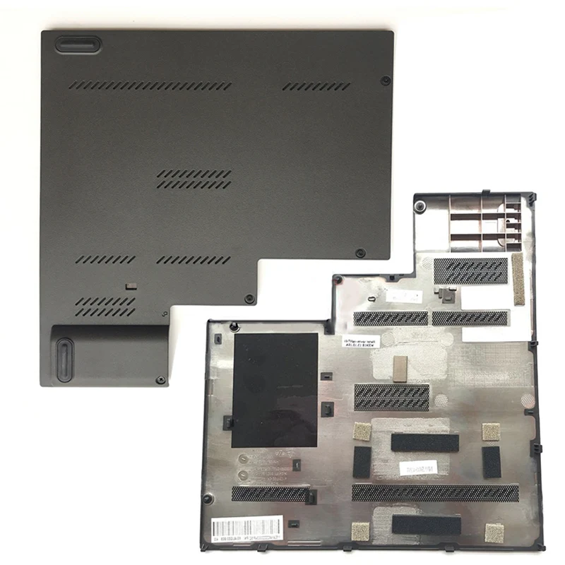 Новый чехол для ноутбука Lenovo Thinkpad L440 L540 RAM 04X4866 04X4822|Сумки и чехлы ноутбуков| |