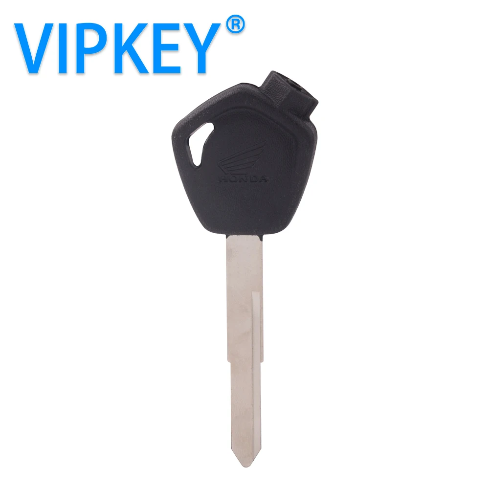 Бесплатная доставка Магнитная фотография|key key|key magnetickey motorcycle |