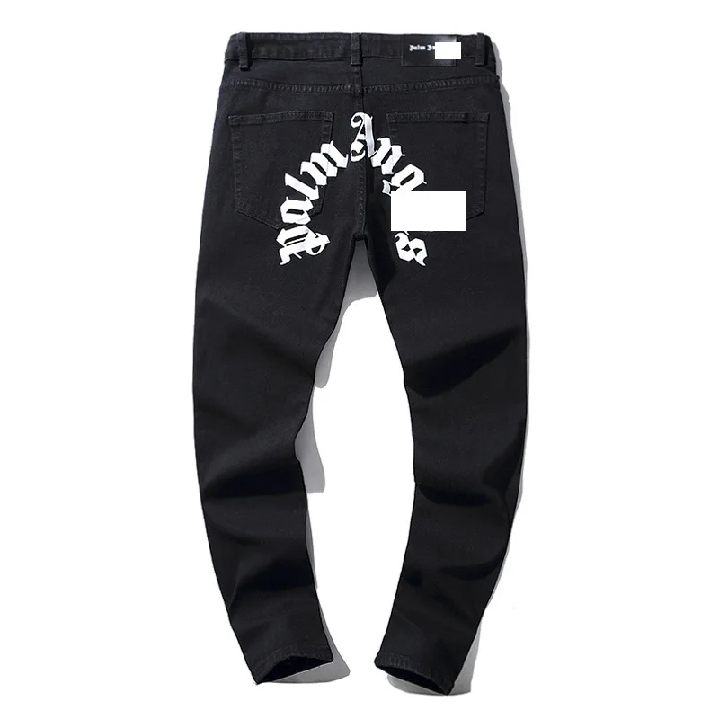 

Palm jeans
