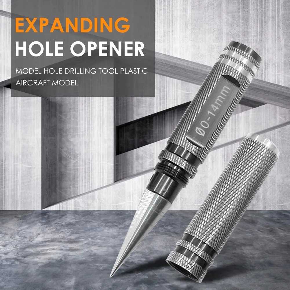 DIY инструмент кольцевая пила регулируемая дрель 0 14 мм расширяющееся отверстие
