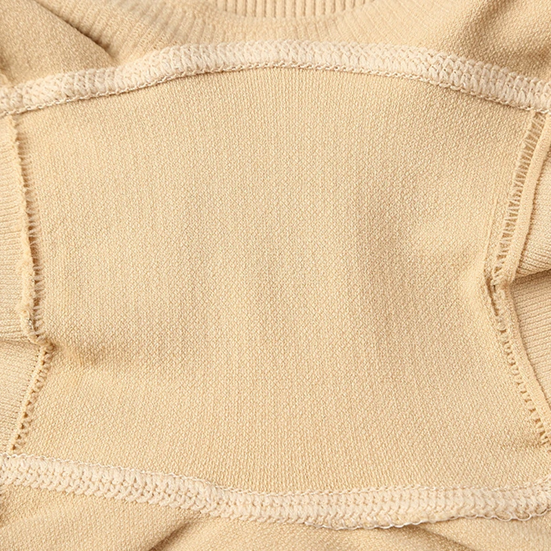

Women High Waist Control Panties Plus Size Postpartum Body Shaper Stomach Reducing Corset Hip Lifting Pants Slimming Underwear