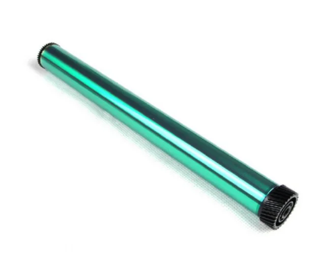 

OPC Drum for epson M1200 LP-1400/1800/2500/QMS1200/1300 6100 6100L