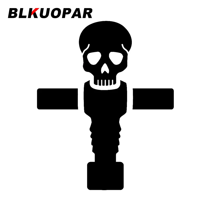 

Водонепроницаемая наклейка для лобового стекла, доски для серфинга, мотоцикла, автомобиля