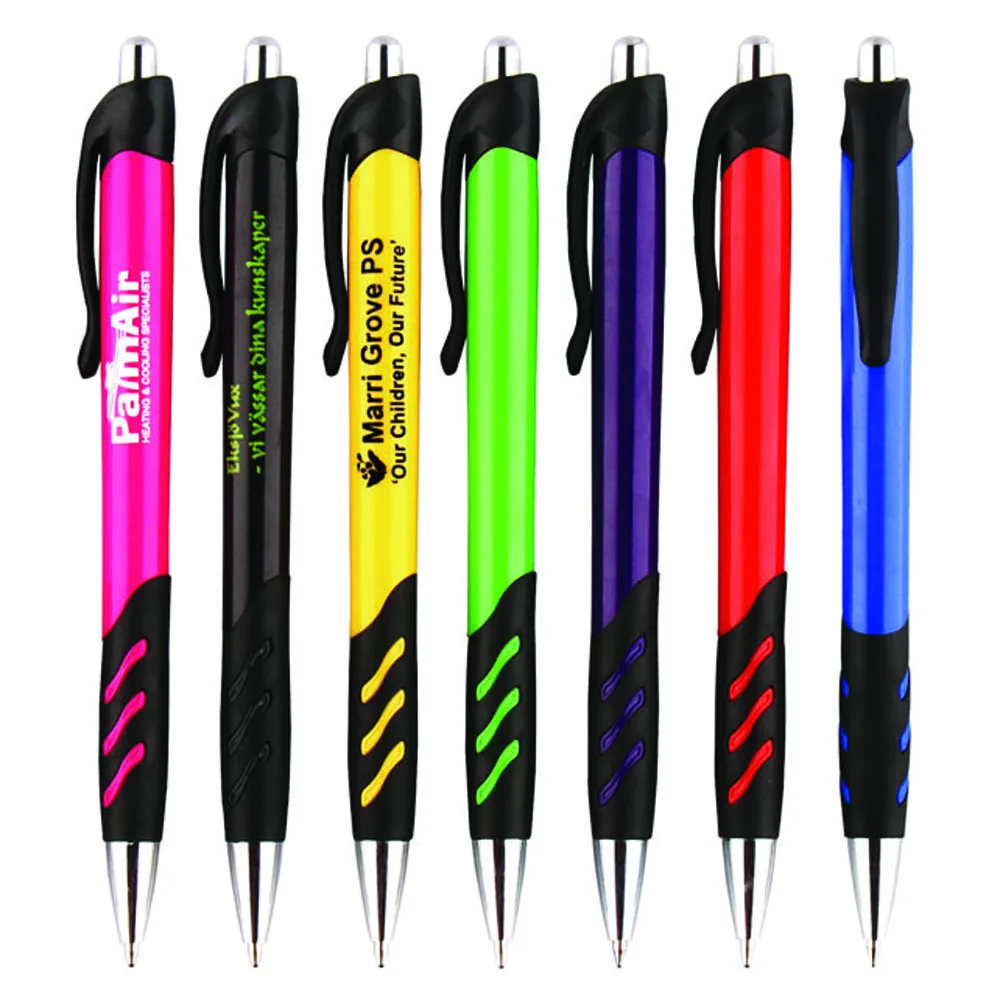 [Бесплатный логотип + Бесплатная доставка] Заводская прямая компания trade fair