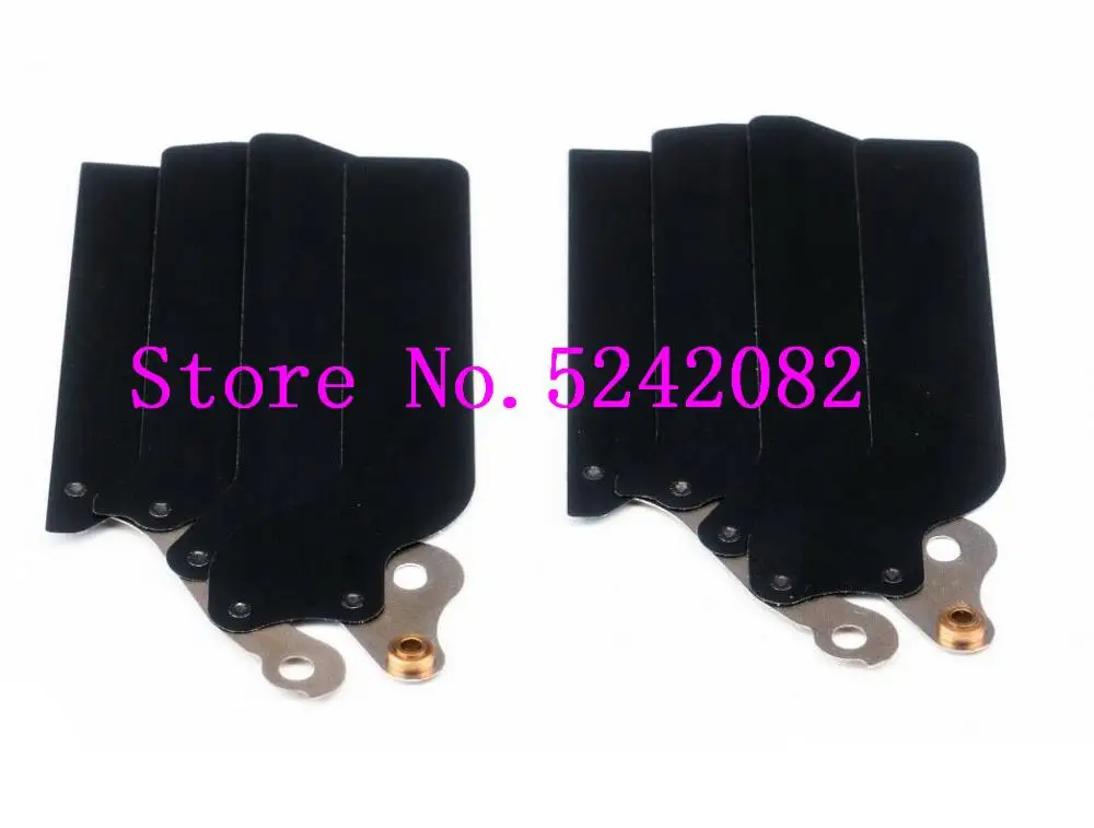 Новинка затвор лезвие занавес для Nikon D3 D3X D3S D4 цифровая камера Запасная часть