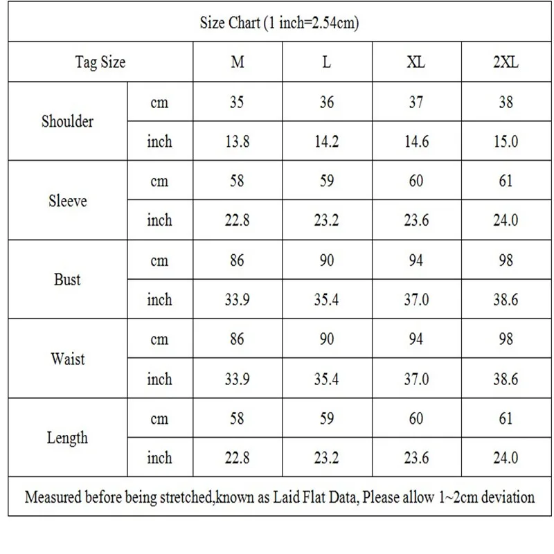 Женская блузка осень длинный рукав лук Тонкий Белый Топы офисные облегающие