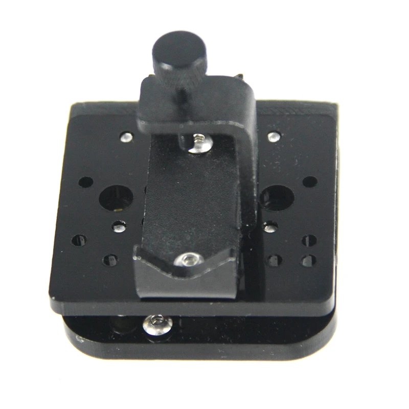 Ручка-карандаш с серводвигателем мощный металлический набор шариковых ручек