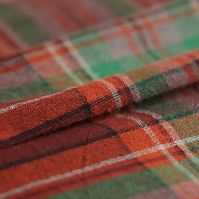 Осенняя блузка Ретро большого размера свободная Женская Повседневная рубашка 2019