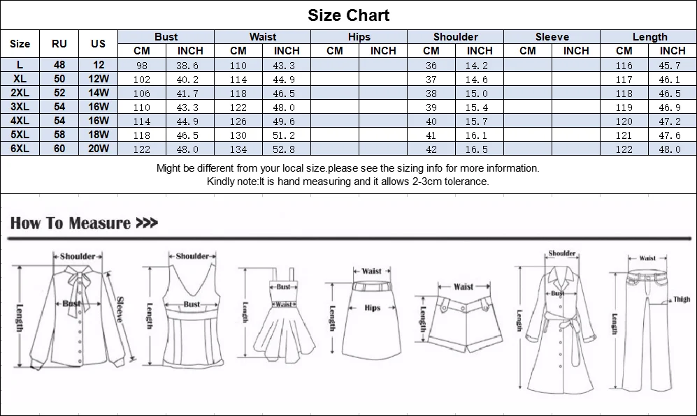 Женское шифоновое платье с цветочным принтом повседневное свободное круглым