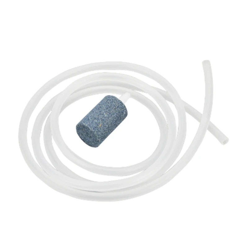 

1000mg/h Ozonizer Portable Ozone Generator Water Air Sterilize Purifier Fruit Vegetable Fish Tank SPA Bathtub Disinfection