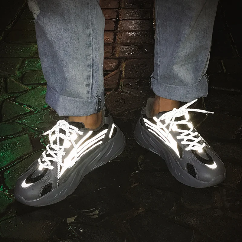 

2021 Original Couple Running Shoes High Quality Shoes Men's Sports Luxury Brand Ladies Jogging Shoes Designer Unisex Sneakers