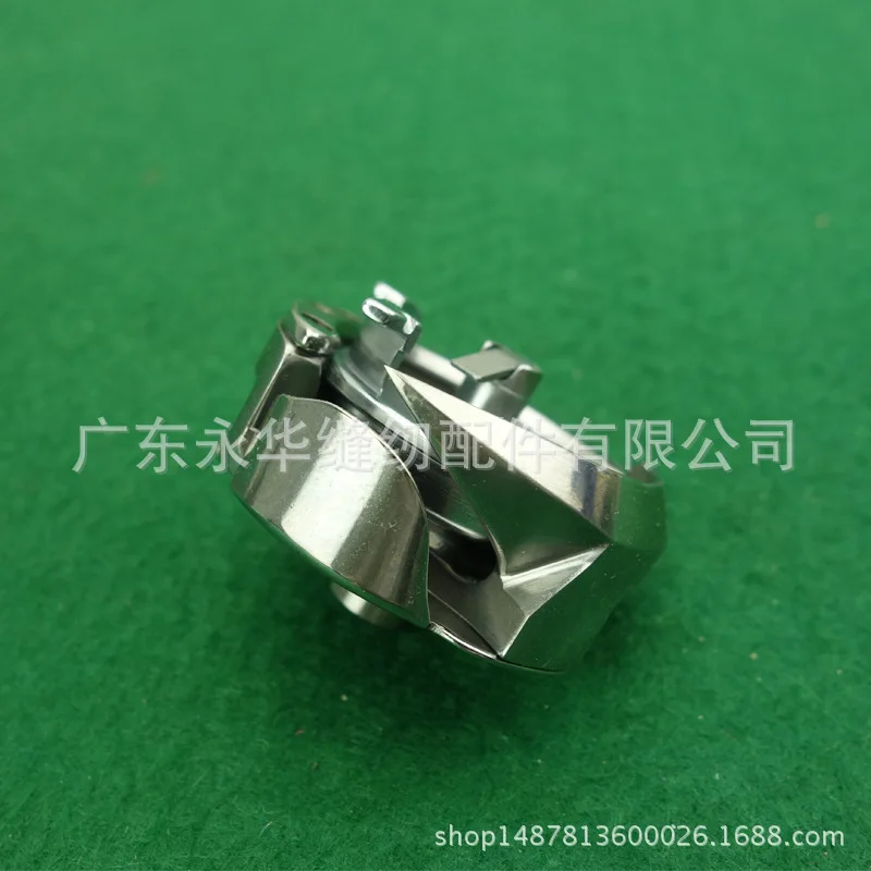 Крючки для швейной машины шаттл Rolla модель 8810 8820 крючок большой топор аксессуары |