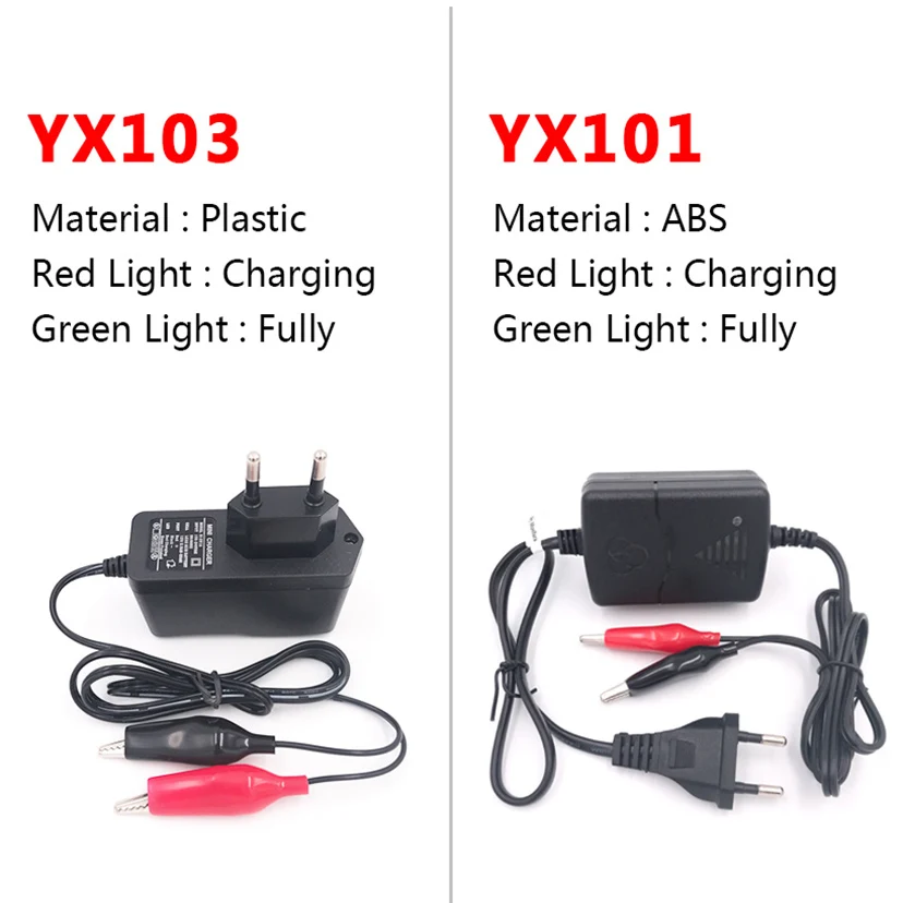 12V 1A автомобильной Мотоциклетные батареи Зарядное устройство для автомобиля, для мотоцикла, свинцово-кислотная батарея AGM гель автоматический распылитель Мощность Зарядка адаптер питания 1000MA ЕС и США