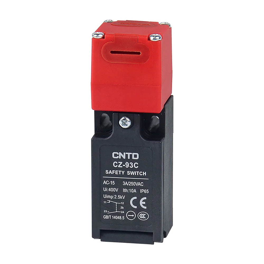 10 шт. ограничительный выключатель для двери|switch micro switch|switch limitswitch |