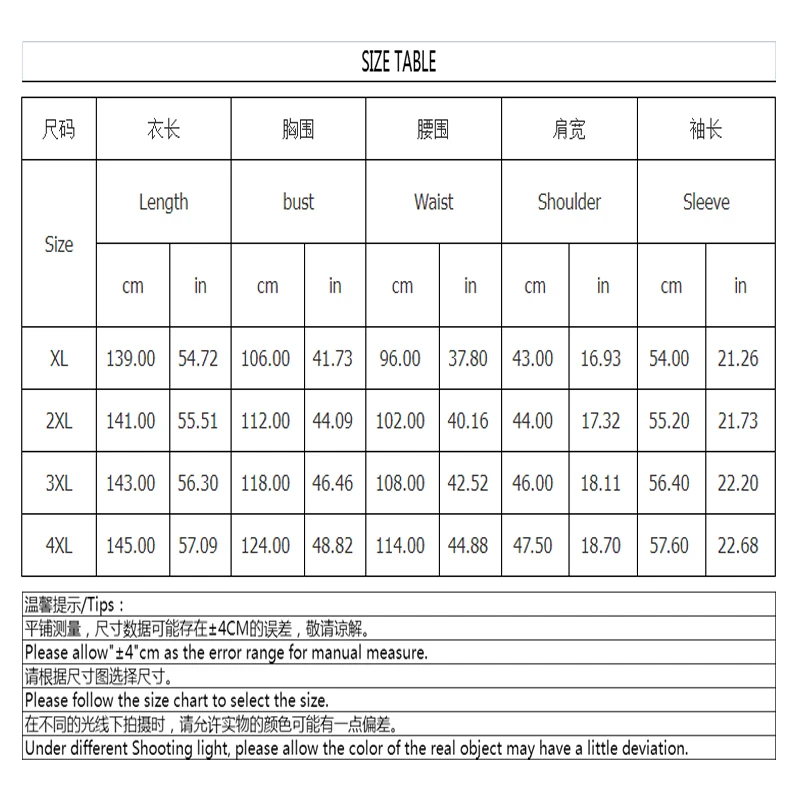 

Women's Summer Long Dress Plus Size Sexy Deep V Bubble Sleeve Splicing Printing Skirt Office Ladies Dress For Fat Women XXXXL