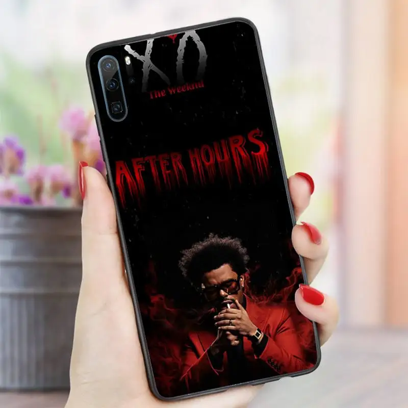 

tom holland Travel mountain road marble Phone Case For Huawei honor Mate P 8x 9 10 i 20 30 40 pro lite nova 3 4 5 7 se nova 5t