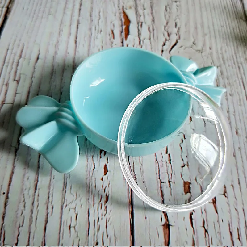 Оптовая продажа 20 шт накладные ресницы упаковочная коробка Пользовательский