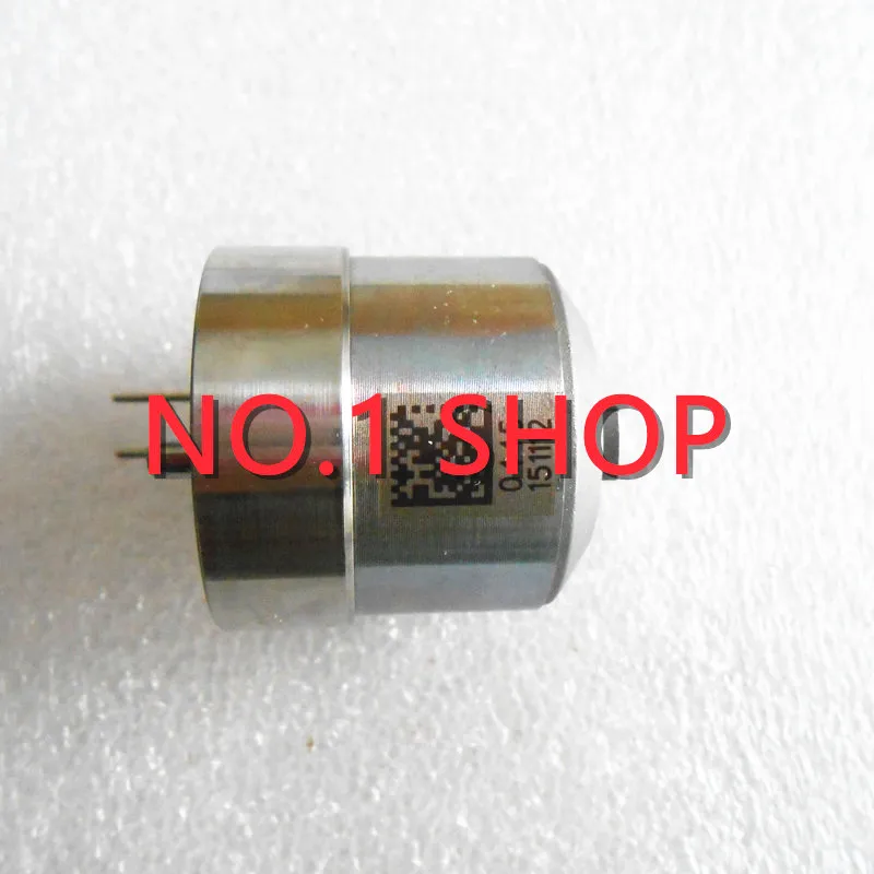 Оригинальные запасные части для форсунок общей топливной системы клапан