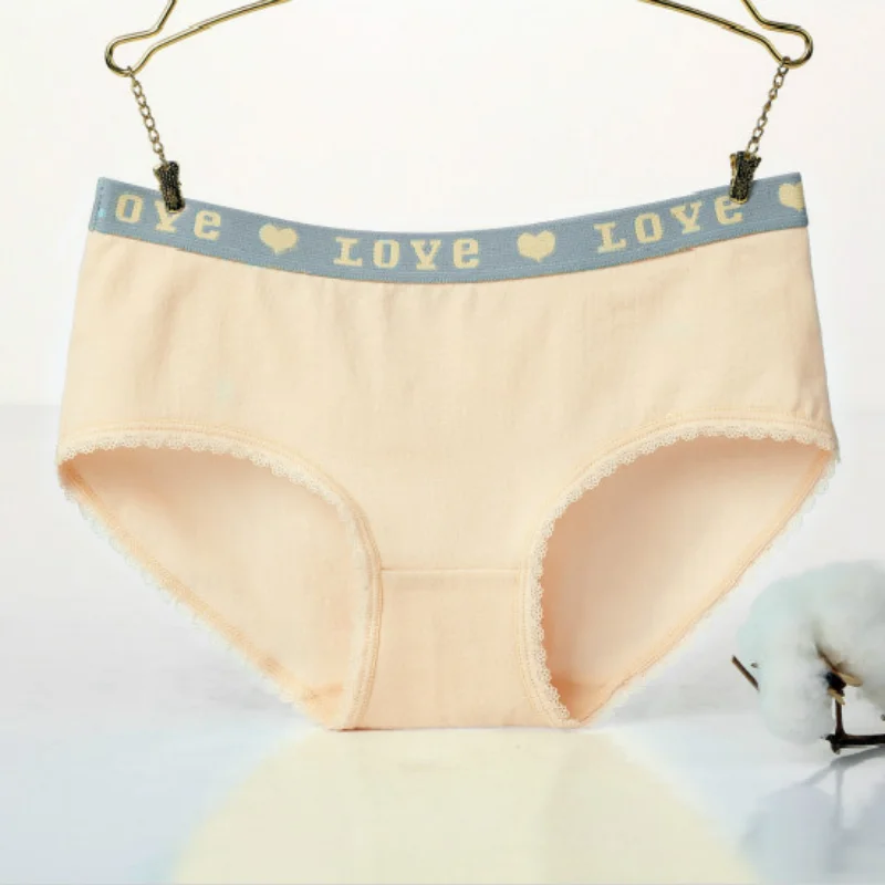 Горячая Распродажа Hs02 2021 мода новый верхний край декорирован кружевом для