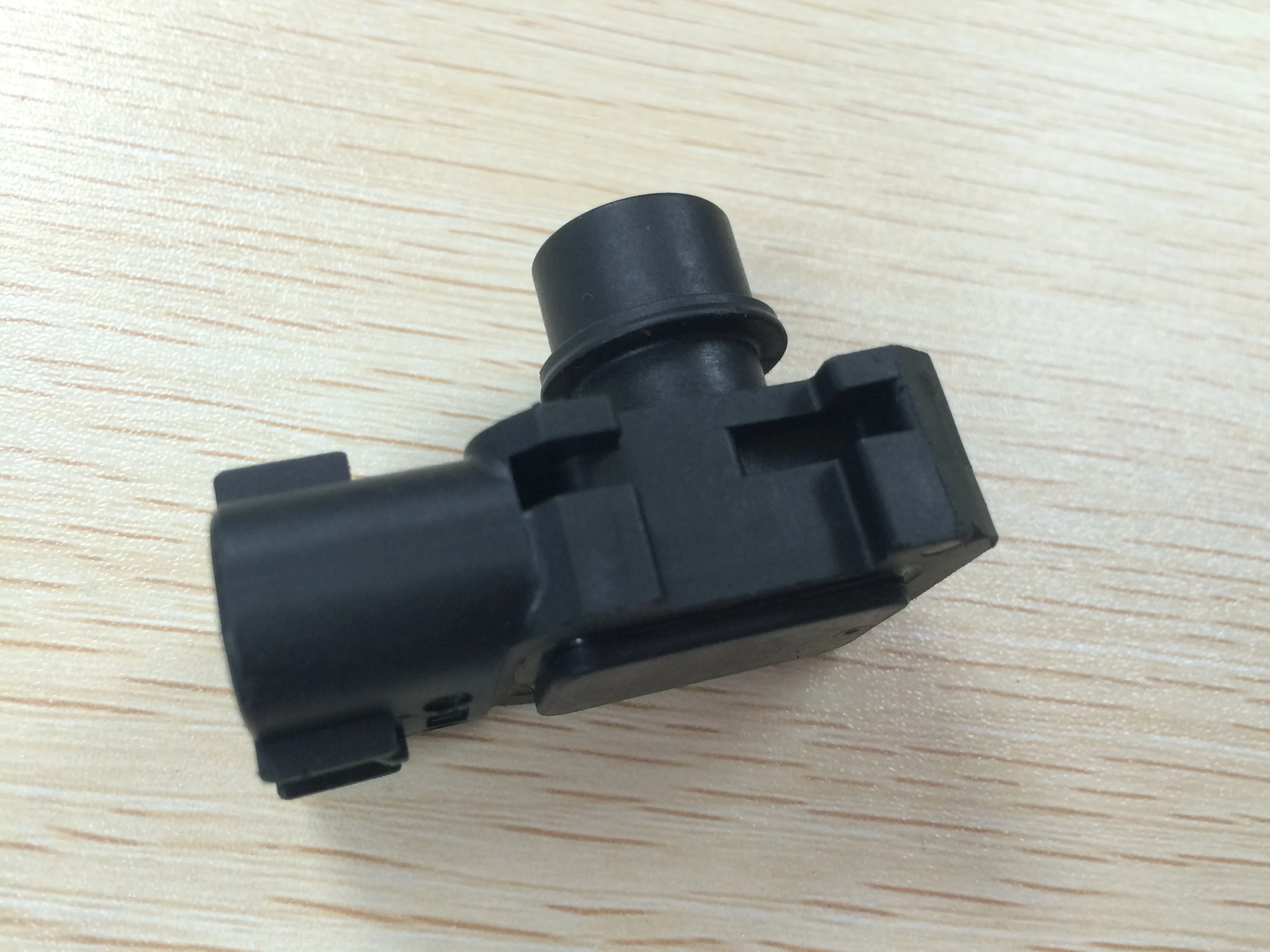 

Автомобильный датчик давления пара для TOYOTA 89461-33020 8946133020 499500-0280 4995000280