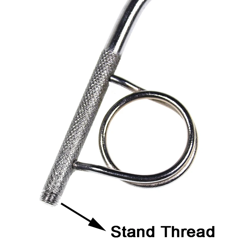 Горячее предложение HG-мини флажки для завязывания мух путешествий на открытом