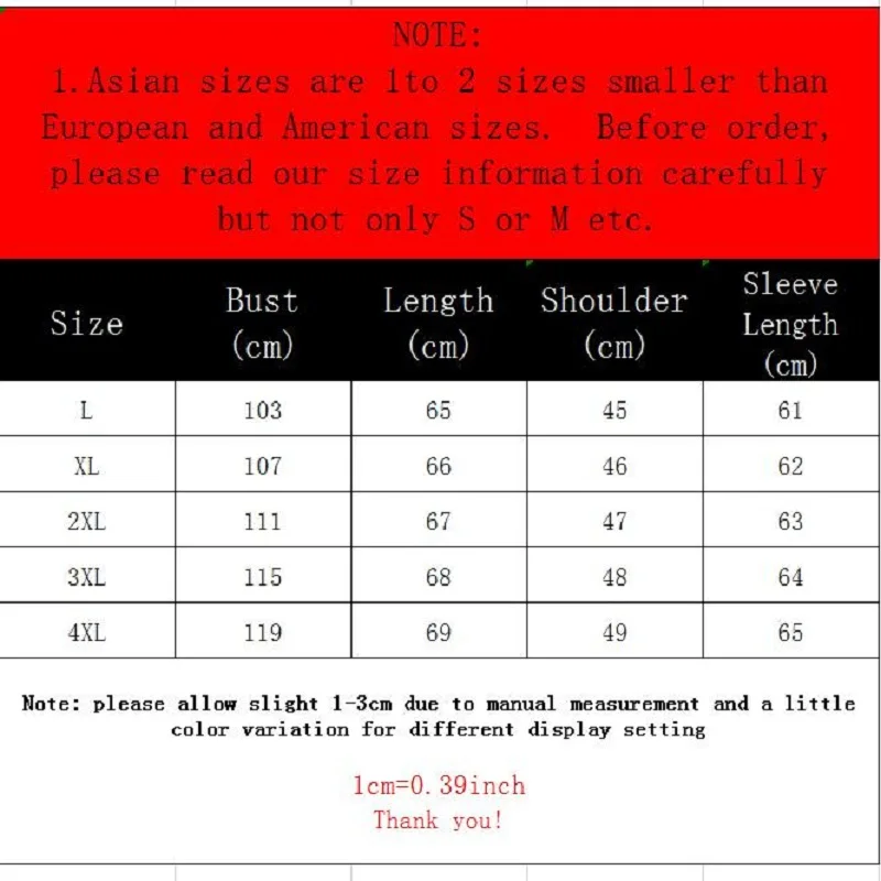 

AYUNSUE 2020 Genuine Leather Jacket Men 100% Sheepskin Coat Vintage Motorcycle Biker Jacket Short Leather Jackets KJ4026