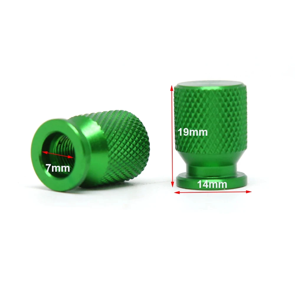 Колпачки для клапанов колесных шин колпачки SYM Joymax Z 125 200 250 300 GTS 250i 300i T3 Maxsym 400 600i TL