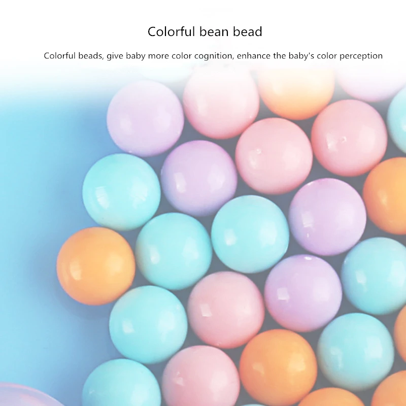 Хобби Пазлы игровая комната глупее лягушка настольные игры головоломка игрушки