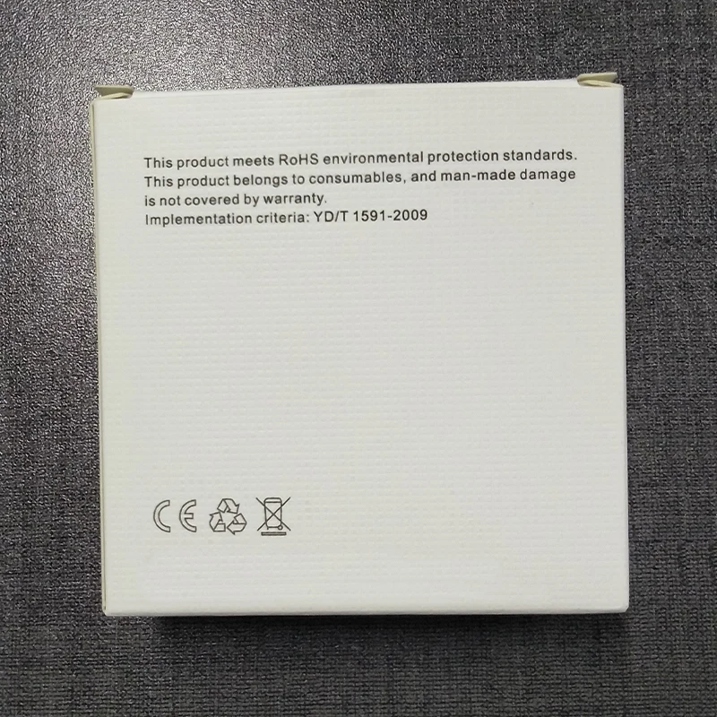 Адаптер для кабеля наушников SAMSUNG Type C 3 5 мм usb 1 разъем типа папа дюйма аудиоразъем