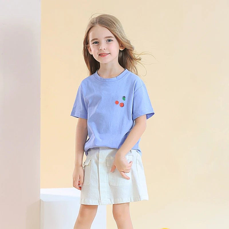 

Children's Clothing