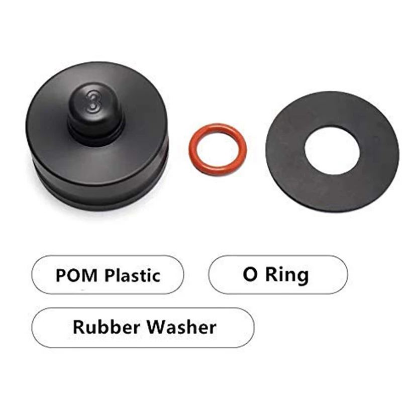 Резиновый домкрат подъемник точка Pad адаптер инструмент шасси для Tesla Модель 3 4