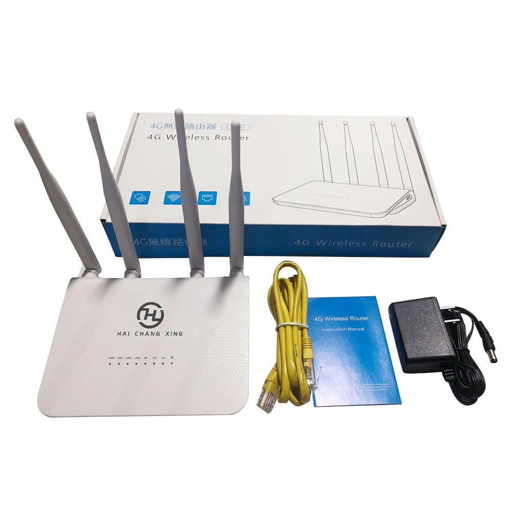 HCX H828,   CPE, 4G, Wi-Fi, 150 /, , SIM-, LTE ,  , 4G LTE Wi-Fi , SIM-