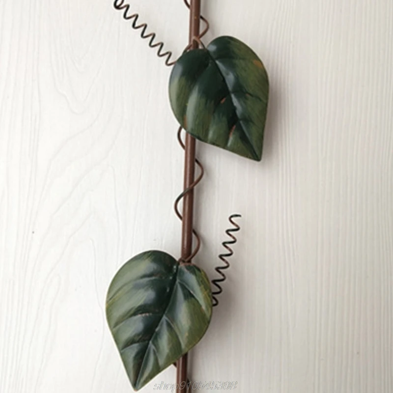 

Vintage Metal Sunflower Garden Stake Metal Garden Yard Lawn Patio Decor Sunflower Decoration Indoor Outdoor A16 21 Dropshipping