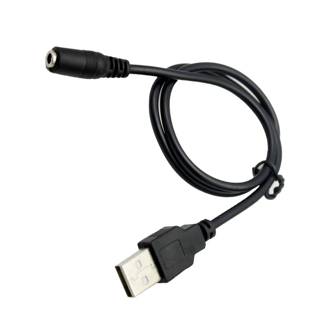 

Tablet charging line charging line charger line usb charging line USB line USB Transfer Line 2018 hot