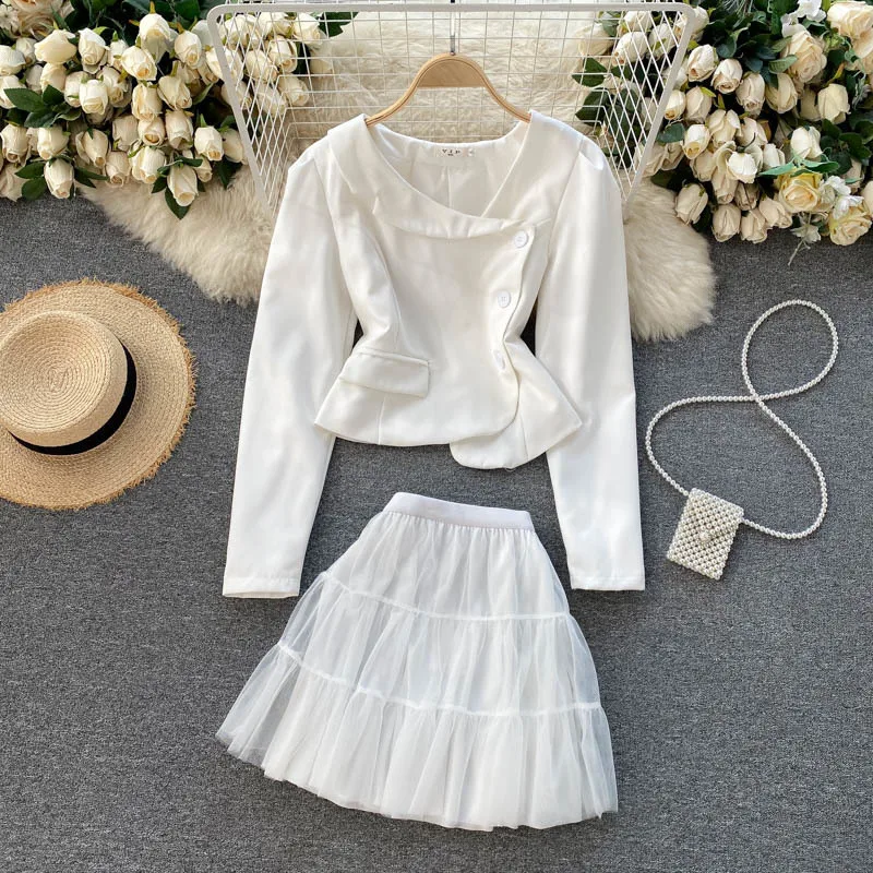 

Matching Sets