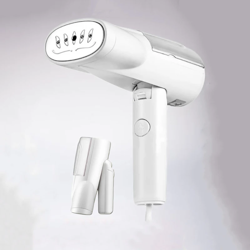 Бытовая техника 220 В ручные отпариватели для одежды складной мощный отпариватель