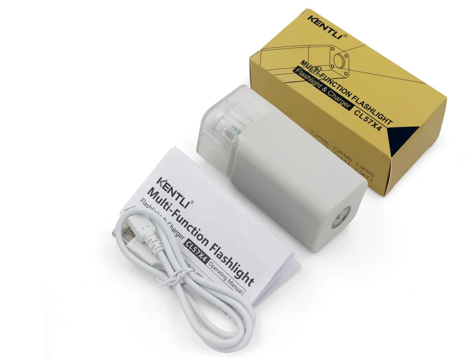 4 шт. 1 5 в AA 2800mWh перезаряжаемая литиевая батарея + канала USB зарядное устройство со