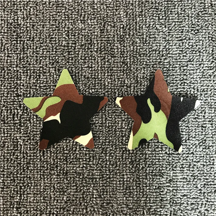 Сексуальное женское одноразовое соски Чехлы Женская дышащая Спортивная обувь