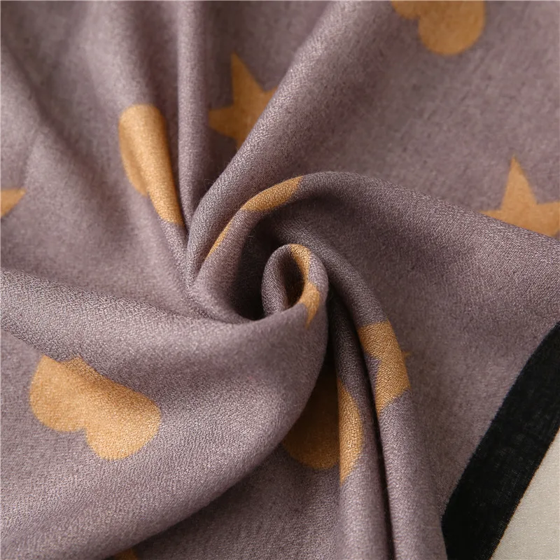 Женское пляжное полотенце в этническом стиле летние шелковые солнцезащитные