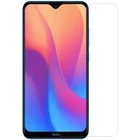 Стекло для xiaomi redmi 8, Защита экрана для Redmi 8A, Nillkin 9H Amazing H, противовзрывное закаленное стекло, защита экрана