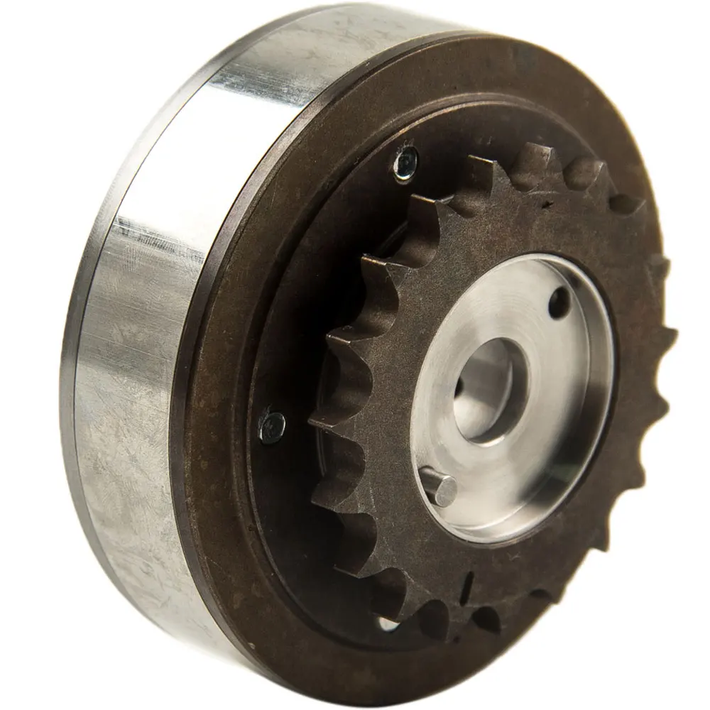 Устройство регулировки распределительного вала кулачкового подходит для VW Eos Audi