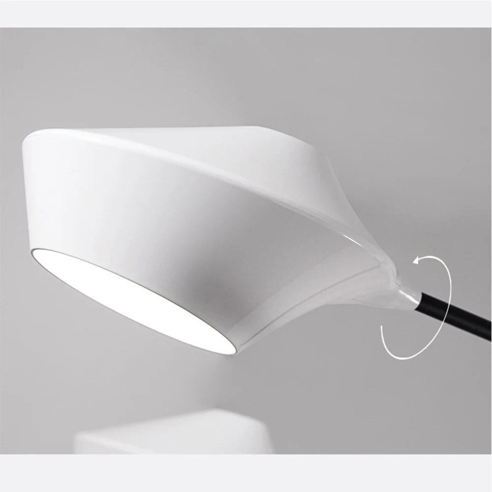 

Modern Luxury Designer Black Gold White Long Led Ceiling Suspended Chandelier Light Lamp for Hall Bedroom Corridor Living Room