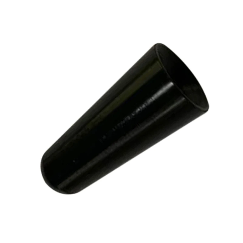 Антенна 3 см антенна на крышу короткая полюсная стойка автомобильная с коротким