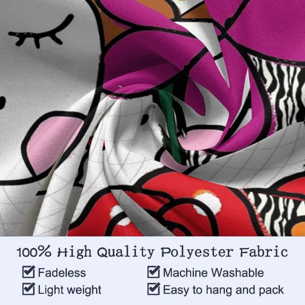Picasso Tapestry Hanging Tapiz Curtain Art Paintings Spanish Tapestries Polyester Beach Mat | Дом и сад