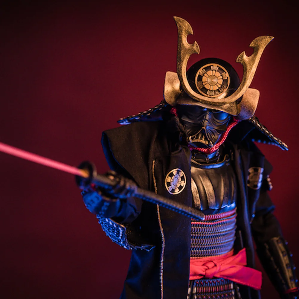 Супергибкая Мужская Бесшовная конструкция из нержавеющей стали для 12-дюймовых