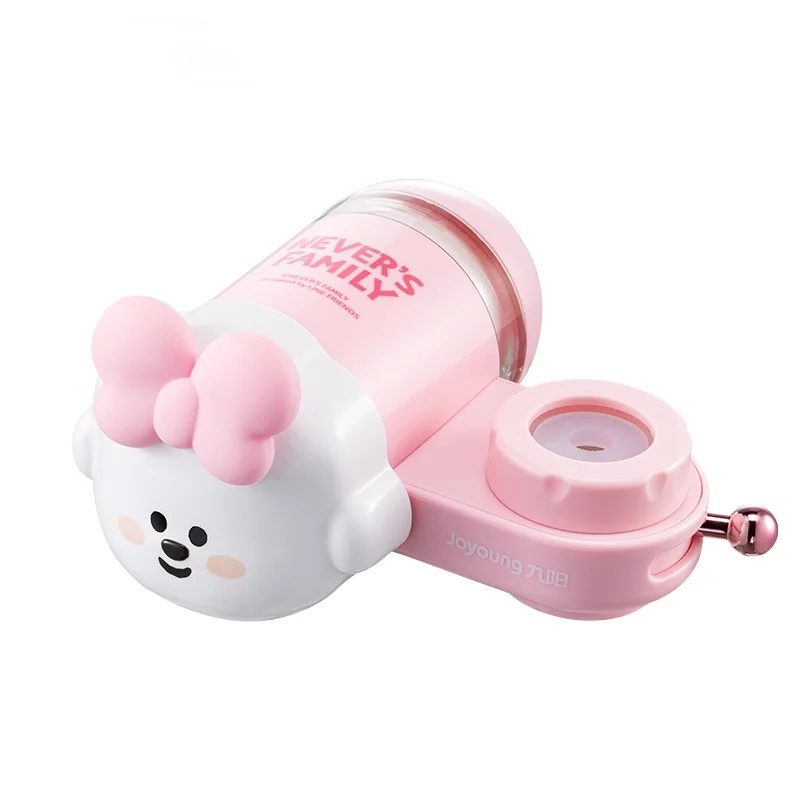 

zq Water Purifier Household Faucet Ultrafiltration Tap Water Filter Purification Direct Drinking Water Purifier