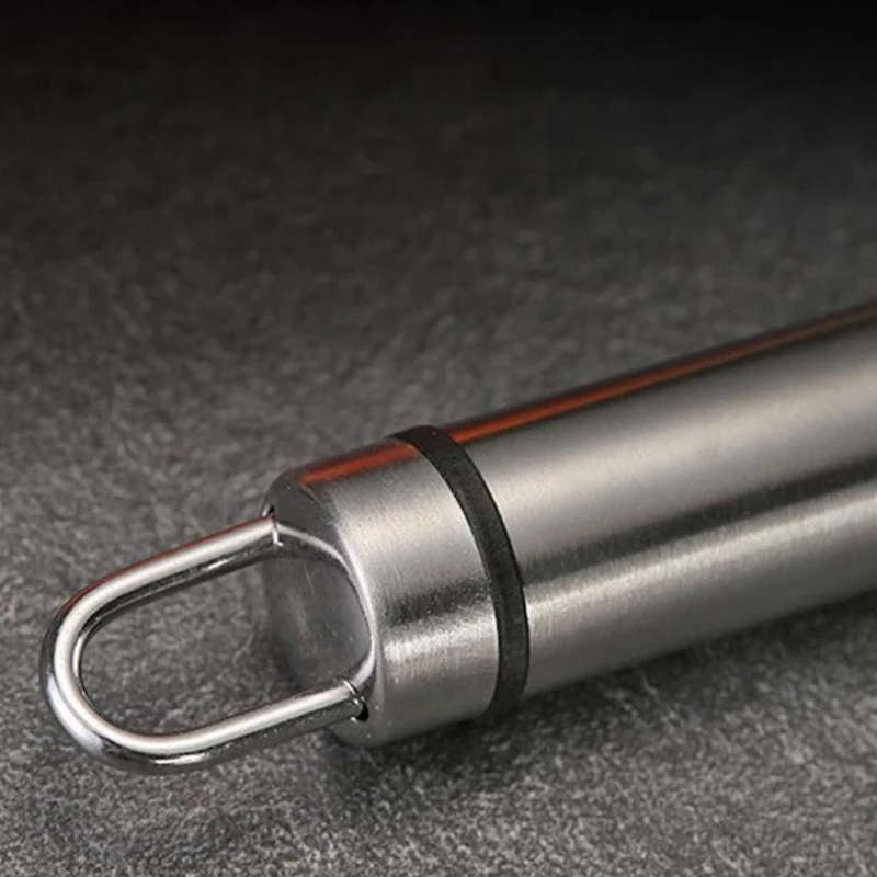 Бытовой Нержавеющая сталь нарезанный Лапша ручной делая инструмент для