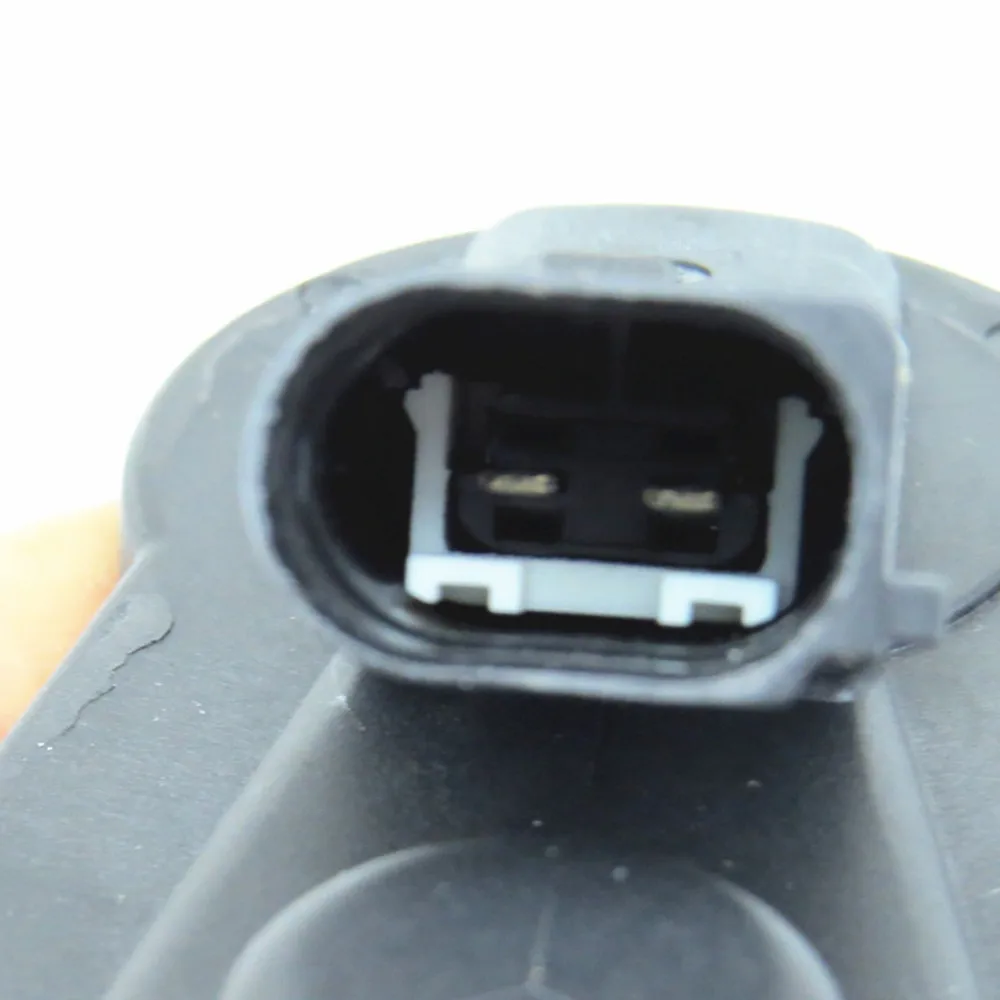 Передние и задние суппорты ручного тормоза FHAWKEYEQ серводвигатели для Q3 VW Passat B7 Tiguan